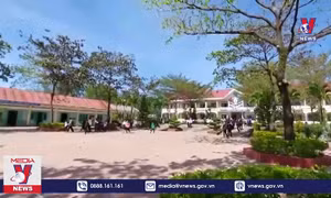 Hiểm họa từ chế tạo và sử dụng trái phép pháo nổ