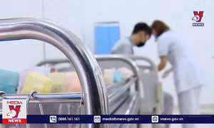 Rối loạn tâm thần do bóng cười