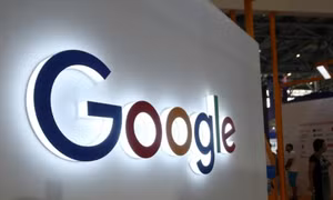 Google gây quỹ hỗ trợ ngành báo chí