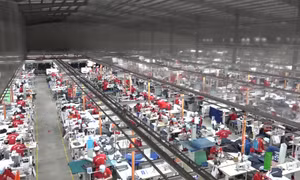 Kim ngạch thương mại hai chiều Việt Nam và thị trường CPTPP ước đạt 102,1 tỷ USD