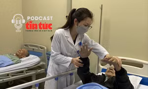 Có nên sử dụng sản phẩm An cung trong phòng đột quỵ