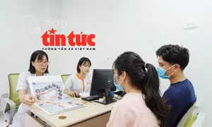 Bác sĩ ơi: Những ai cần sử dụng các biện pháp hỗ trợ sinh sản?