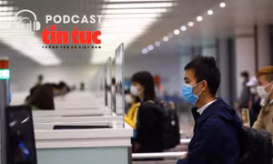 Cuối năm, ngăn các dịch bệnh xâm nhập vào nội địa