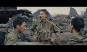 'Mưa đỏ' lập nhiều kỷ lục