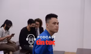 Tin nóng trong nước sáng 6/6/2025