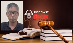 Tin nóng trong nước nghe nhanh sáng 13/2