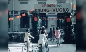 Học Bác mỗi ngày: Phát triển đất nước là để nhân dân thụ hưởng 