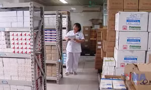 Bất cập trong thực thi Luật Đấu thầu 