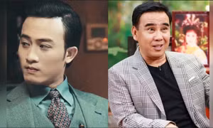 Vì sao MC Quyền Linh, diễn viên Doãn Quốc Đam không bị xử phạt dù quảng cáo sai quy định