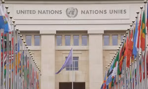 UNAIDS quan ngại việc Mỹ ngừng viện trợ nước ngoài
