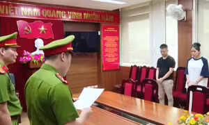 Trách nhiệm của KOL, KOC khi tham gia bán hàng trực tuyến