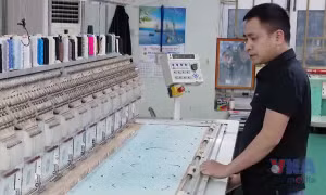 Tăng lương tối thiểu hài hòa lợi ích các bên