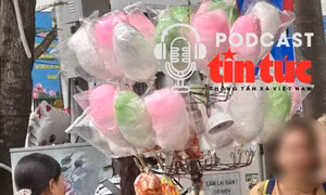 ‘Giải mã cùng luật sư’: Từ vụ ngộ độc nặng do ăn bánh mỳ, dư luận lo lắng thực phẩm ‘bẩn’
