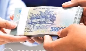 ‘Giải mã cùng luật sư’: Tài khoản ‘bốc hơi’ hàng chục, thậm chí hơn trăm tỷ đồng, trách nhiệm thuộc về ai?
