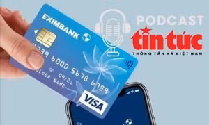 ‘Giải mã cùng luật sư’: Vì sao món nợ hơn 8,5 triệu đồng kéo dài tận 11 năm?