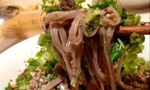 Vi vu Việt Nam: Khám phá những món ăn Lào Cai, đậm vị ẩm thực vùng cao