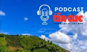 Vi vu Việt Nam: Đến Sơn La, hòa mình vào thiên nhiên Mộc Châu đẹp suốt bốn mùa