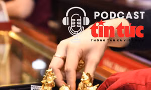 Nguồn gốc và ý nghĩa ngày vía Thần Tài