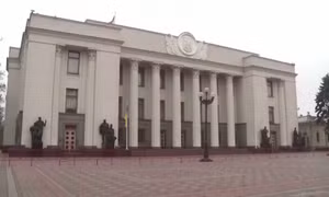 Ukraine và Mỹ tổ chức họp kỹ thuật tại Saudi Arabia, không tiếp xúc trực tiếp với Nga