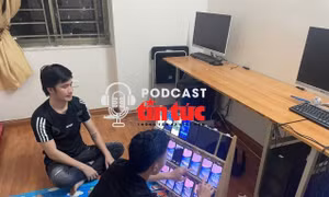 Tin nóng trong nước sáng 31/5/2025