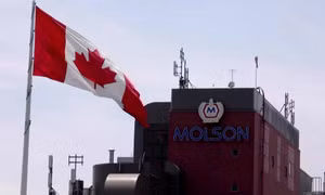Canada khiếu nại Mỹ lên WTO về thuế quan thương mại