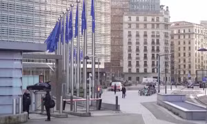 EU công bố Lộ trình quyền phụ nữ: Cam kết mạnh mẽ vì bình đẳng giới