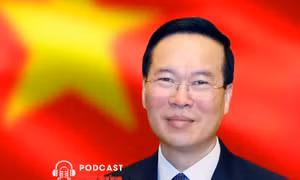 Tin nóng trong nước nghe nhanh sáng 10/11