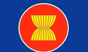2025 - Năm để ASEAN định hình tương lai
