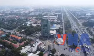 Hơn 30 doanh nghiệp Khu công nghiệp Biên Hòa 1 vi phạm môi trường