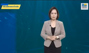Tiêu điểm kinh tế