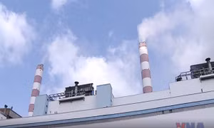 Nghị quyết 70: Chấm dứt độc quyền, mở rộng cánh cửa cho khu vực tư nhân