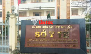 Tin nóng trong nước nghe nhanh sáng 10/12