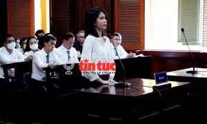 Tin nóng trong nước nghe nhanh sáng 3/2