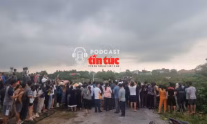 Tin nóng trong nước nghe nhanh sáng 13/9