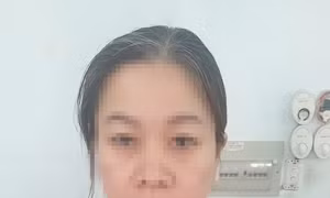 Tin nóng trong nước nghe nhanh sáng 7/9