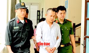 Tin nóng trong nước nghe nhanh sáng 7/8