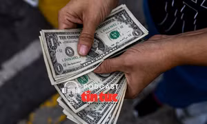 Tin nóng trong nước nghe nhanh sáng 6/7