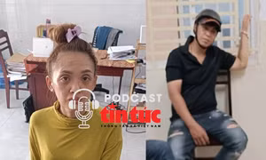 Tin nóng trong nước nghe nhanh sáng 1/3