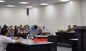 Tin nóng trong nước nghe nhanh sáng 19/9