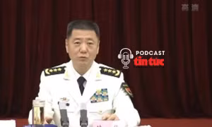Tin nóng thế giới sáng 28/6/2025