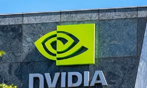 Nvidia soán ngôi Microsoft, trở thành công ty giá trị nhất thế giới