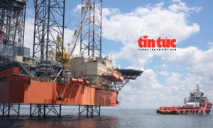 Tin nóng thế giới sáng 3/8/2025