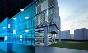 Nghị quyết 57 - Khơi thông thể chế thúc đẩy khoa học, công nghệ, đổi mới sáng tạo và chuyển đổi số