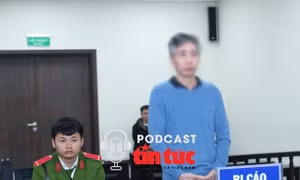Tin nóng trong nước nghe nhanh sáng 28/2