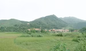 Hàng trăm công trình xây không phép, sai phép tại Hà Nội