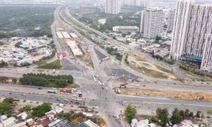 Thủ tướng yêu cầu đẩy nhanh giải ngân vốn đầu tư công năm 2025