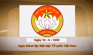 Khoảnh khắc & sự kiện ngày 10/9