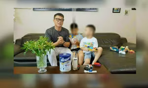 Tăng cường hậu kiểm quảng cáo thực phẩm chức năng