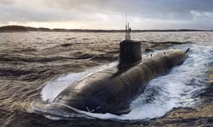 Quốc phòng Anh 2025: Ưu tiên răn đe, hiện đại hóa và vai trò dẫn dắt NATO