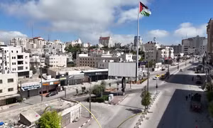 Israel – Hamas tiếp tục trao đổi tù nhân: Hòa bình có đến gần hơn?